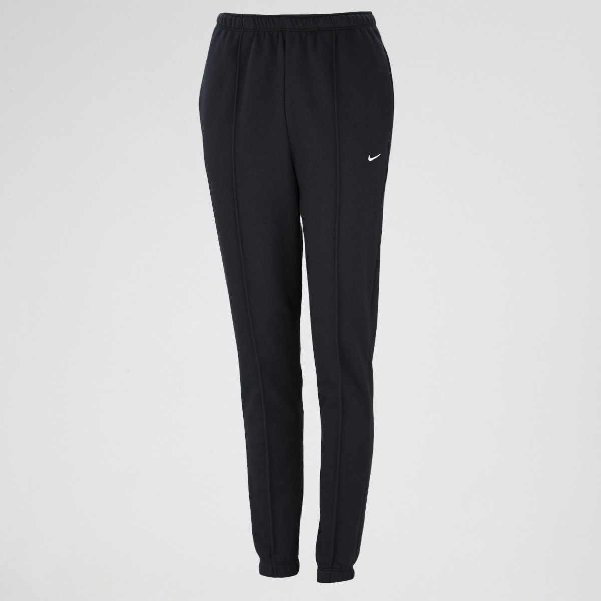 Pantalón Nike Chill Mujer,  image number null