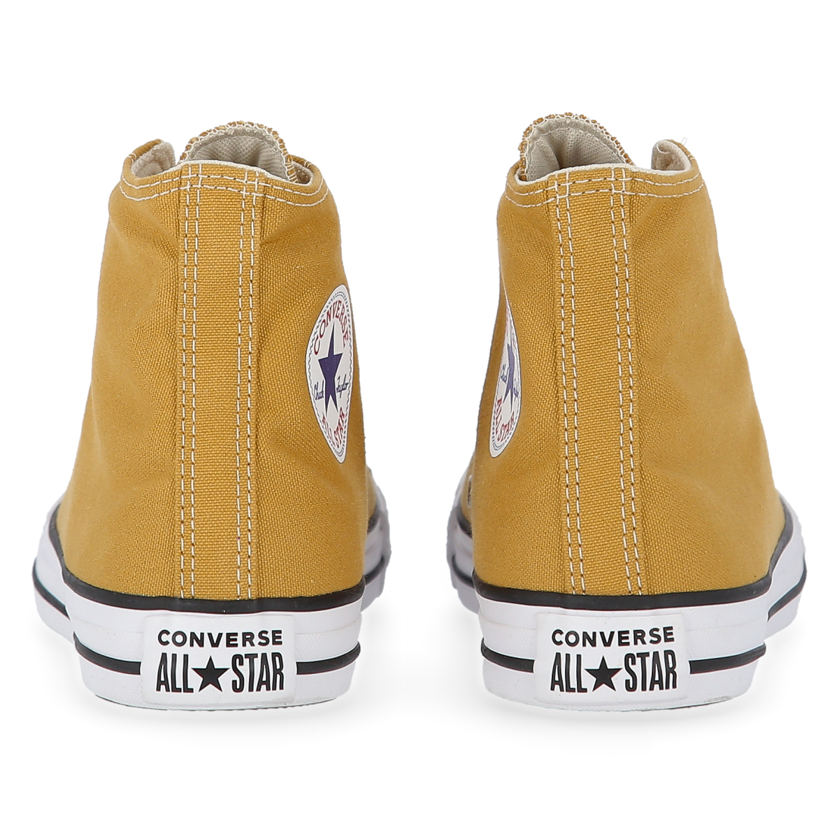 Zapatillas Converse Chuck Taylor All Star Unisex,  image number null