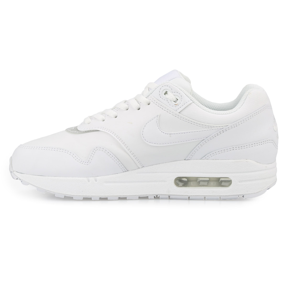 Zapatillas Nike Air Max 1,  image number null