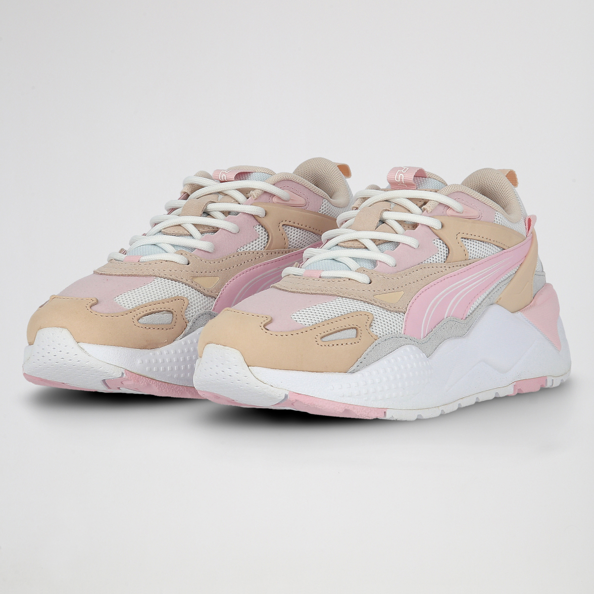 Zapatillas Puma Rs-x Efekt,  image number null
