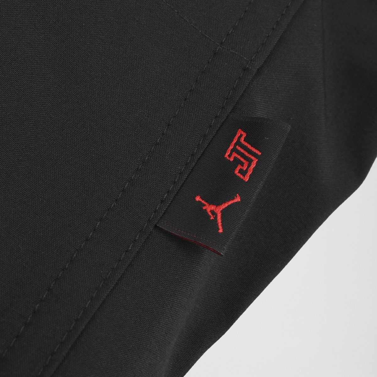 Pantalon Jordan Tatum Hombre,  image number null