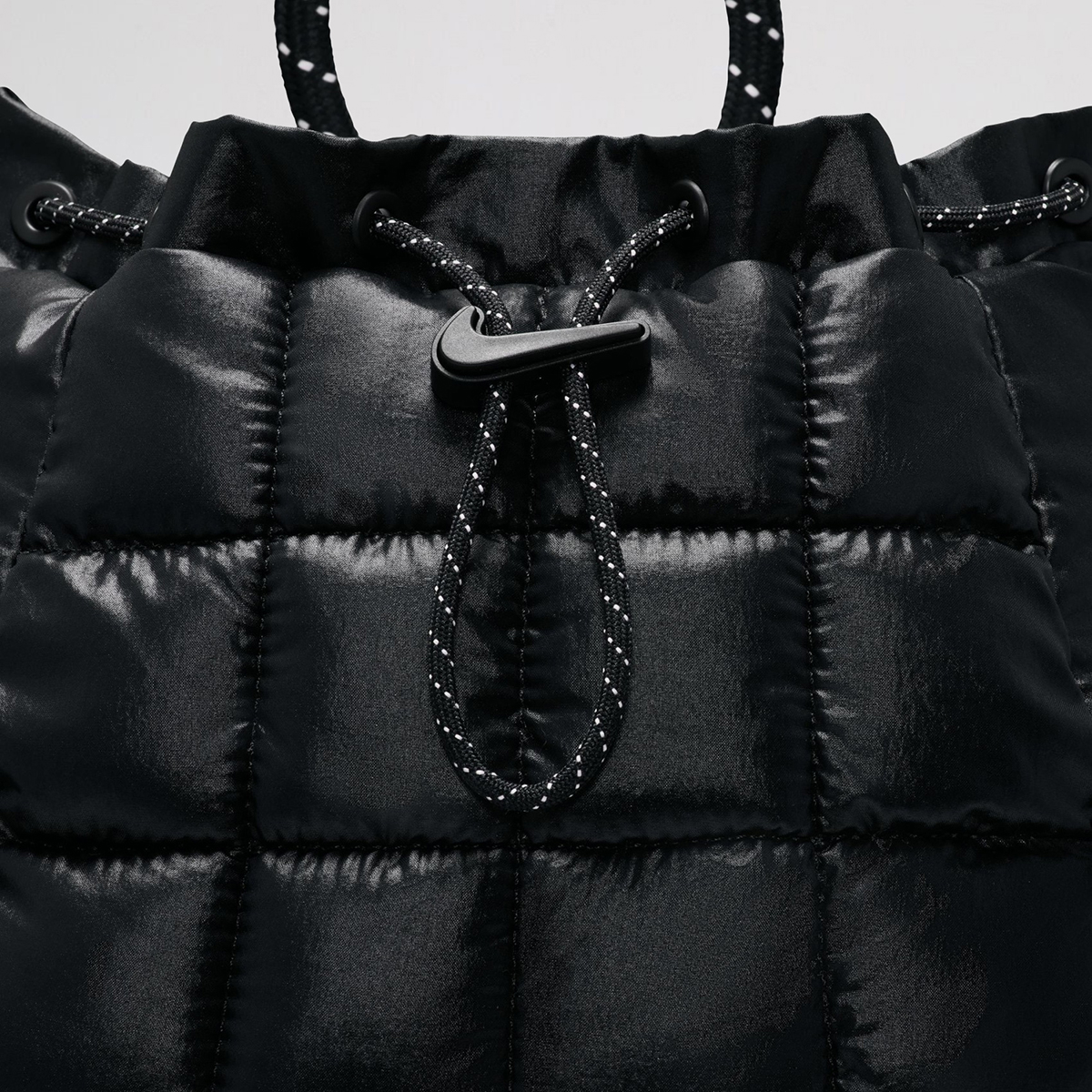 Mochila Nike Sportswear Puffle,  image number null