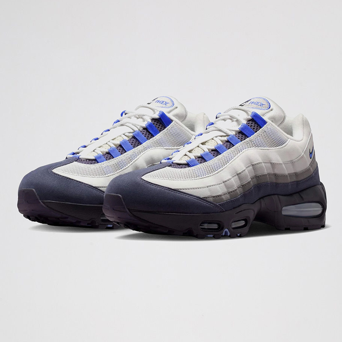 Zapatillas Nike Air Max 95 OG Hombre,  image number null