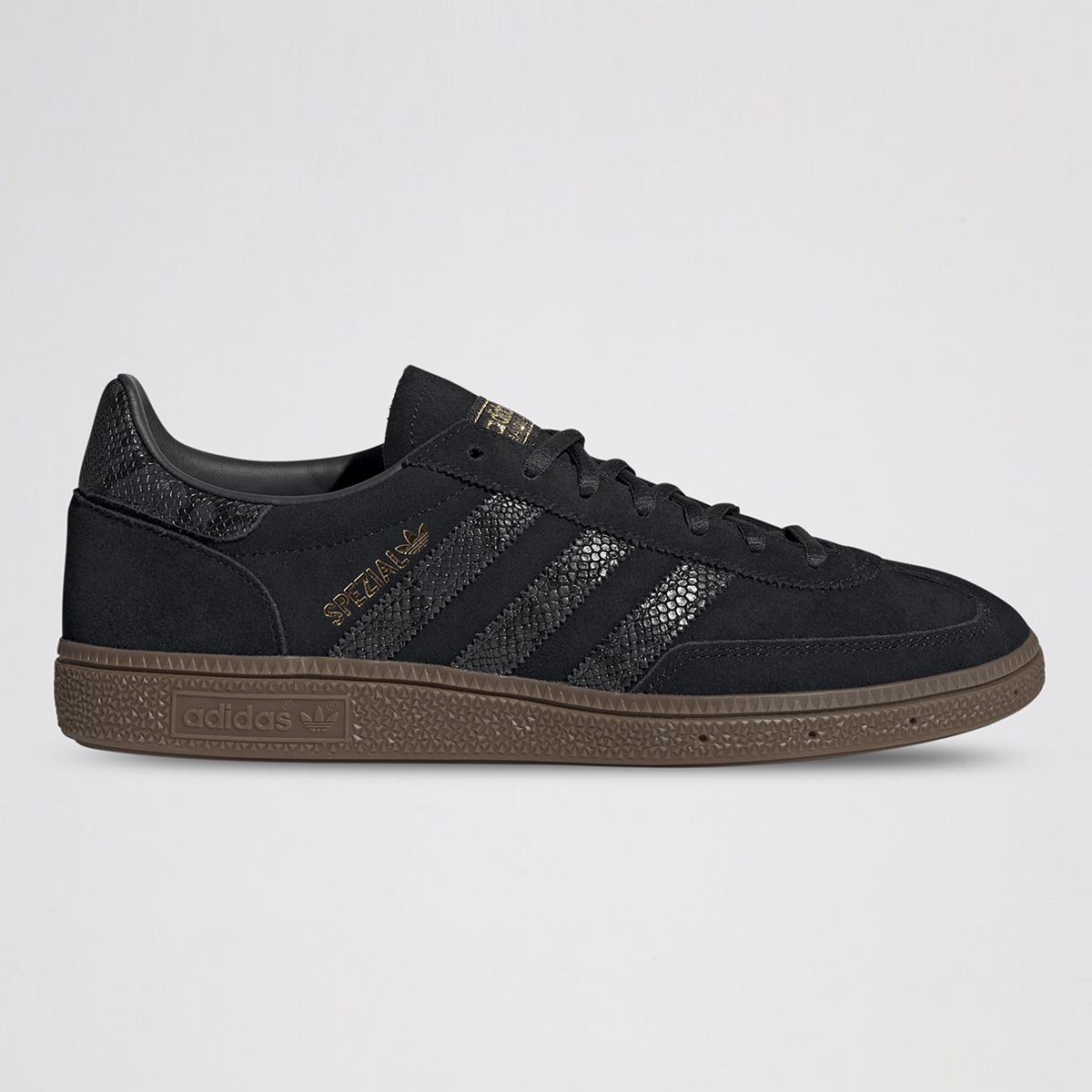 Zapatillas adidas Handball Spezial Hombre,  image number null