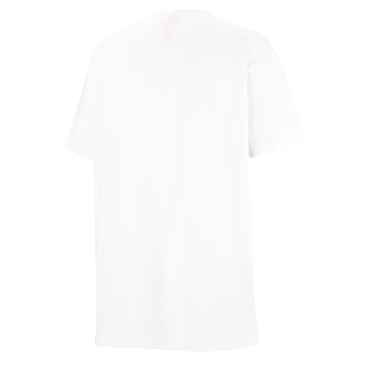 Remera Kappa Authentic Monthy Hombre,  image number null