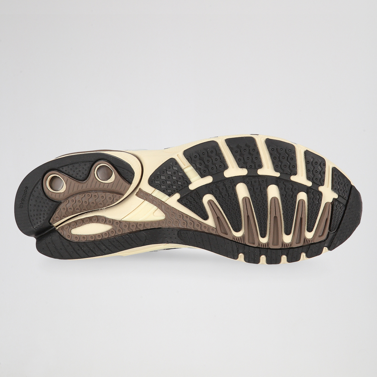 Zapatillas adidas Adistar Control 5 Hombre,  image number null