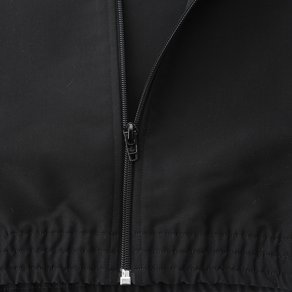 Campera adidas Gazelle,  image number null