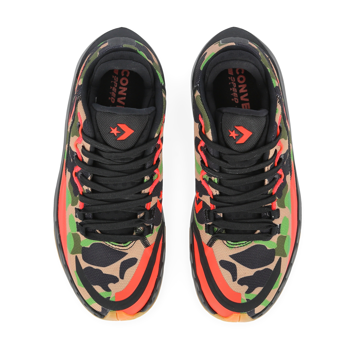 Zapatillas Converse All Star Bb Jet Unisex,  image number null