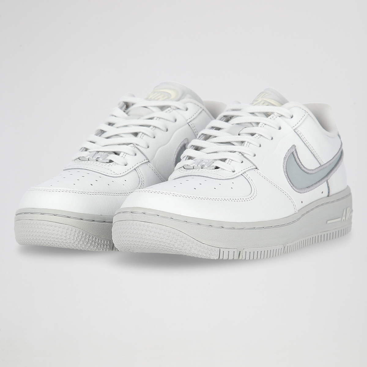 Zapatillas Nike Air Force 1 Dance Mujer,  image number null