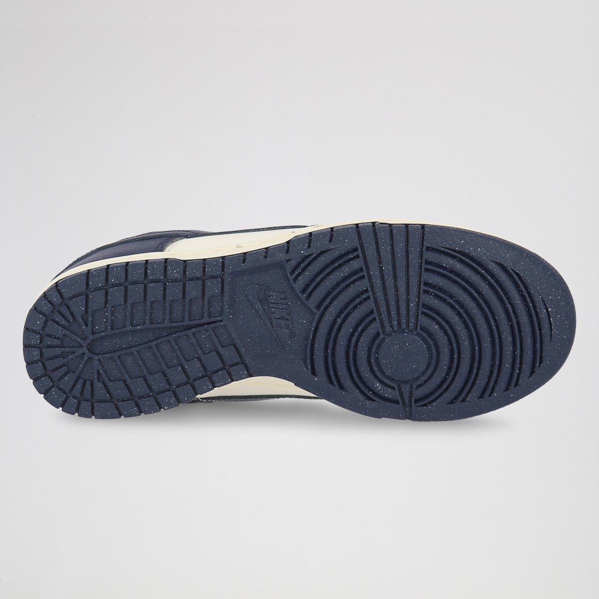 Zapatillas Nike Dunk Low Mujer,  image number null