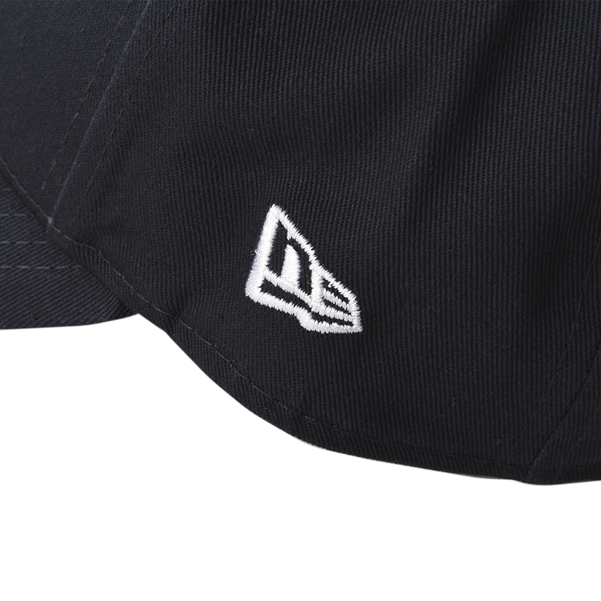 Gorra New Era New York Yankees,  image number null