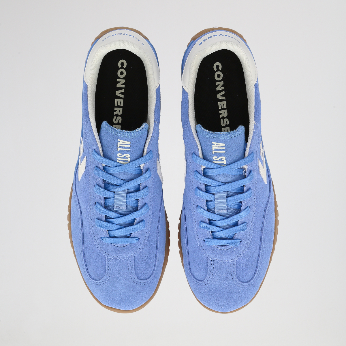 Zapatillas Converse Run Star Trainer Mujer,  image number null