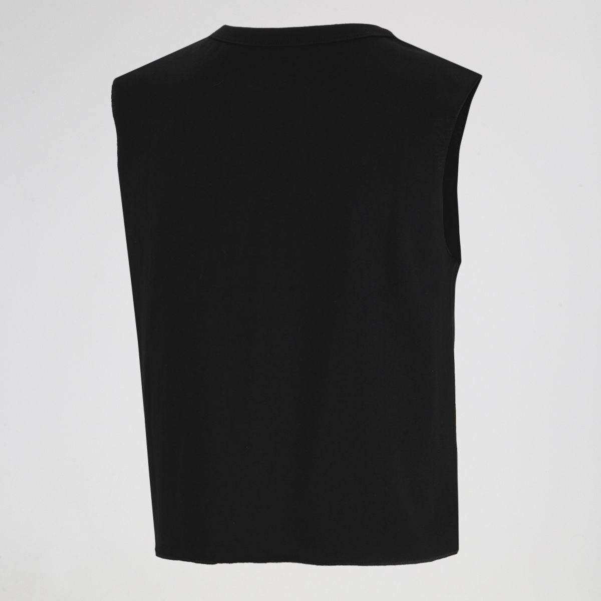 Musculosa Vans Junior V Mujer,  image number null