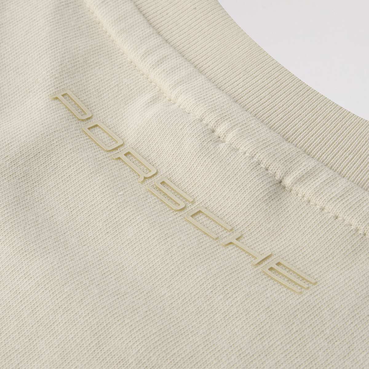 Remera Puma Porsche Legacy Lifestyle Hombre,  image number null