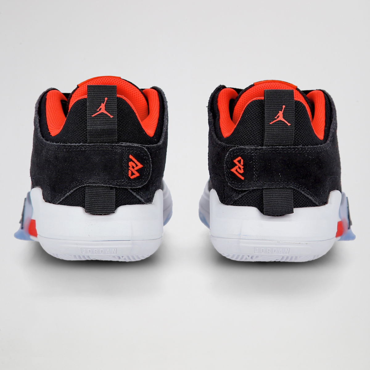 Zapatillas nike jordan hombre 2019 on sale