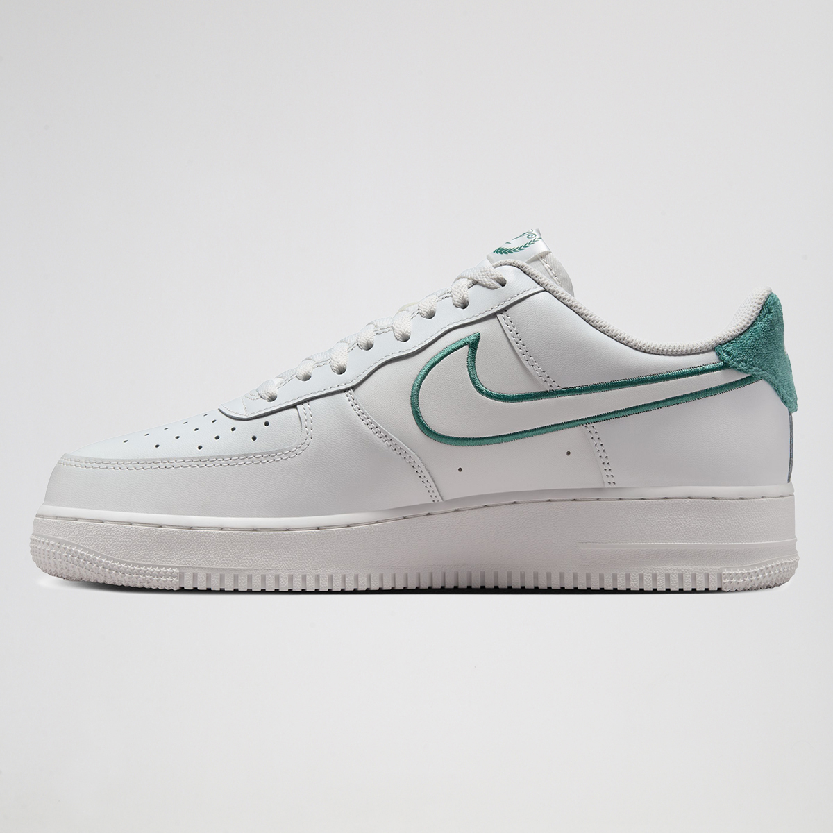 Zapatillas Nike Air Force 1 Low Hombre,  image number null
