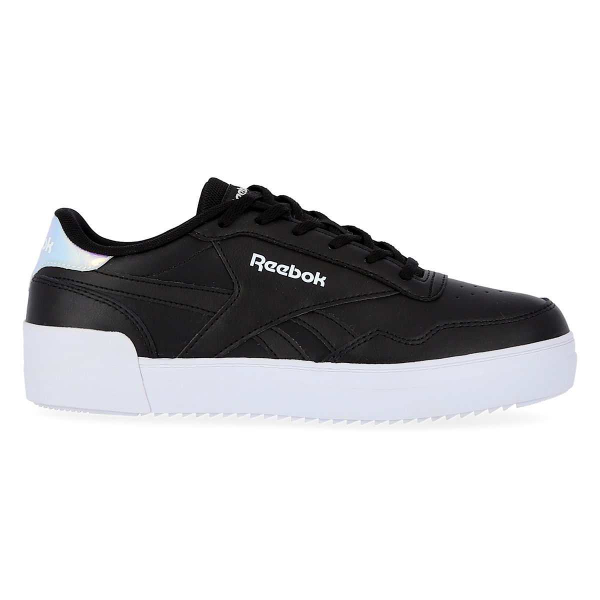 Zapatillas Reebok Techque T Bold 2 Mujer,  image number null