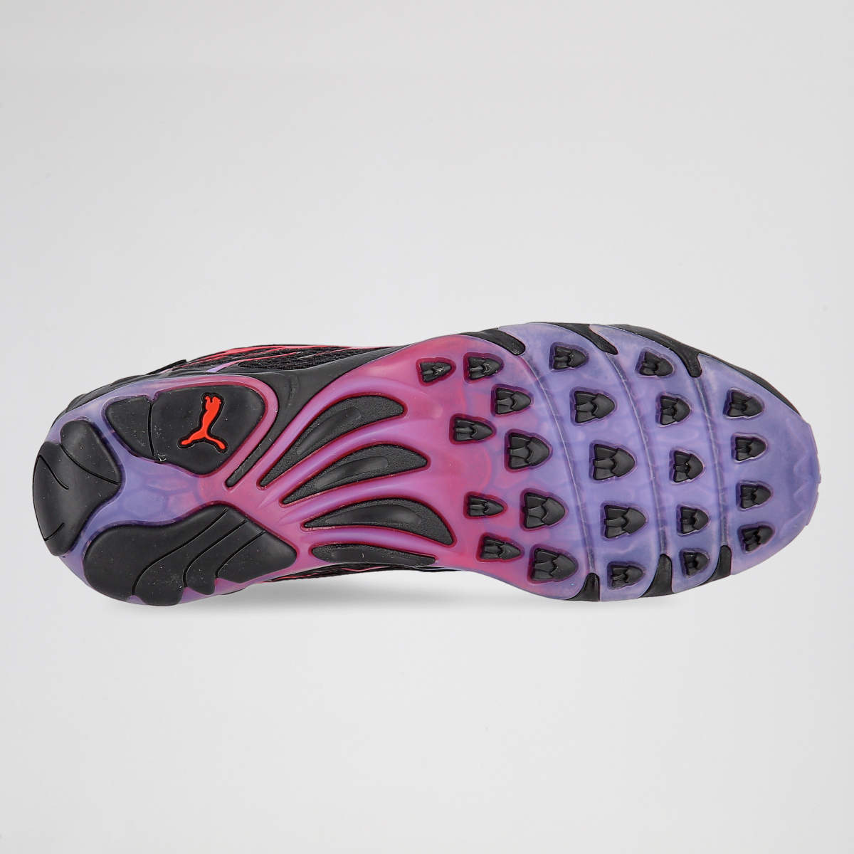 Zapatillas Puma Inhale,  image number null