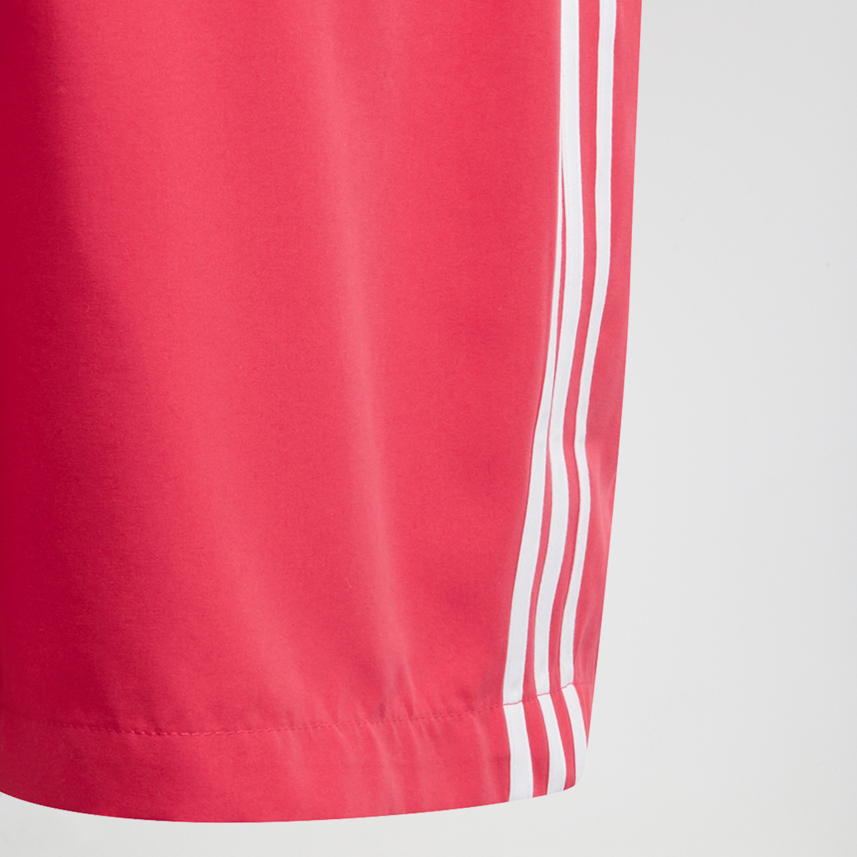 Traje De Baño adidas 3 Tiras Hombre,  image number null