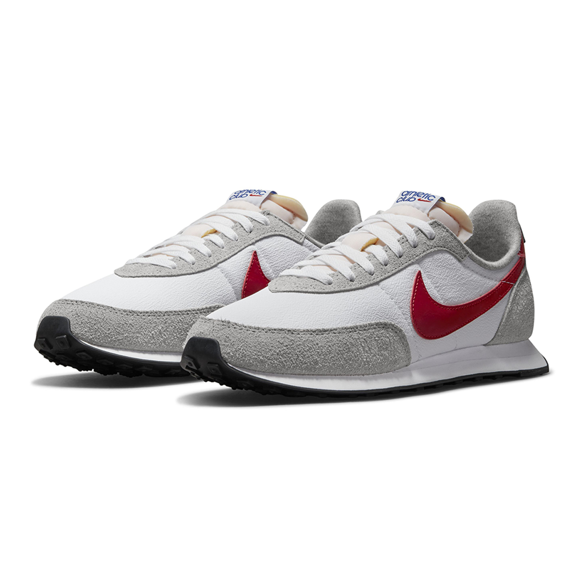 Zapatillas Nike Waffle Trainer 2,  image number null