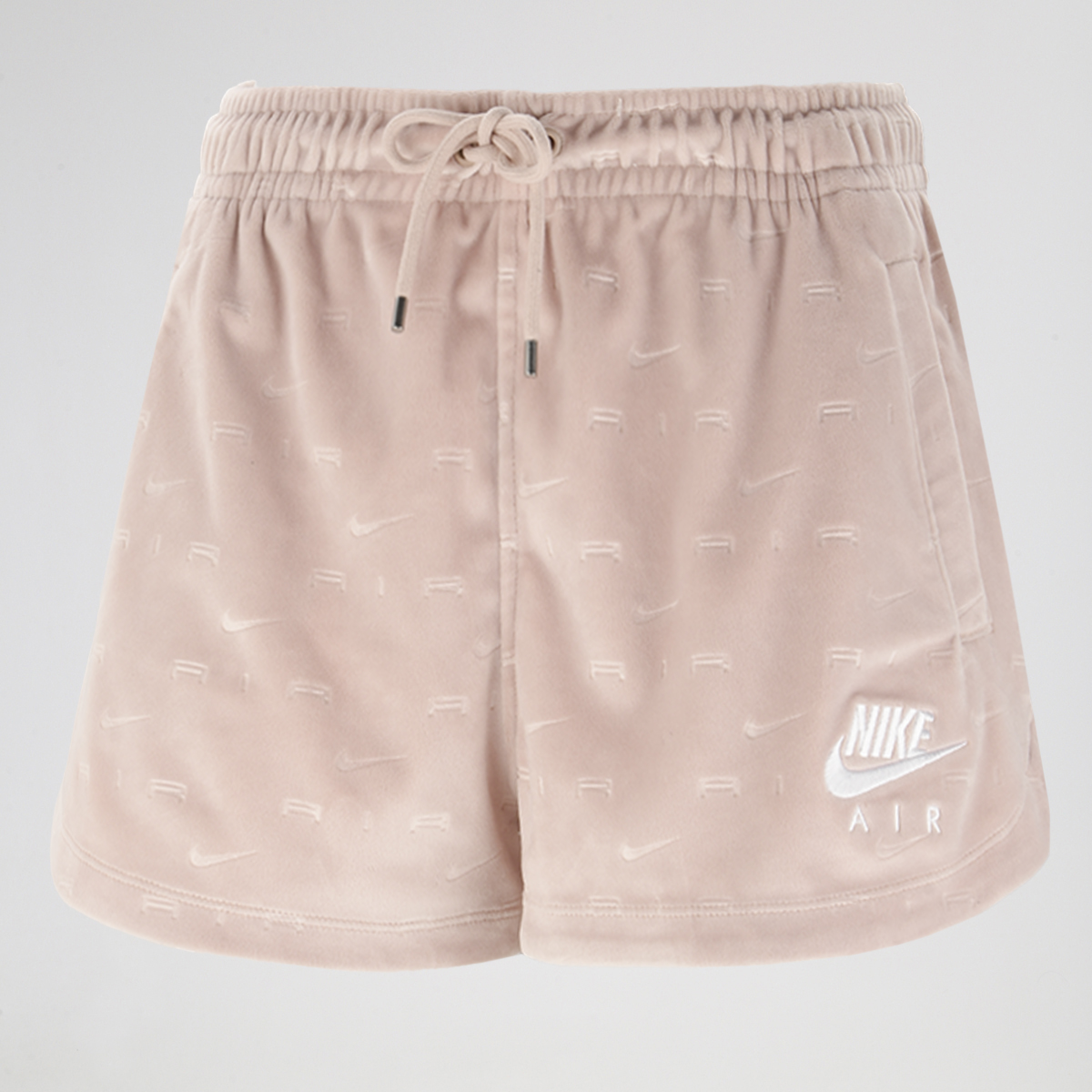Short Nike Sportswear Air,  image number null