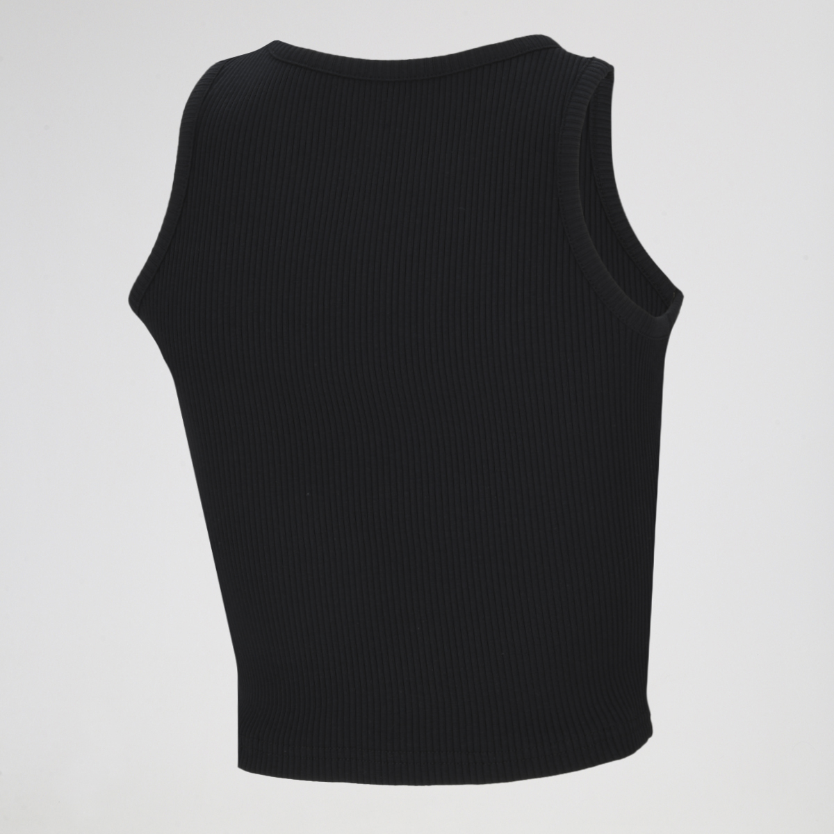 Musculosa Converse Fit Mujer,  image number null