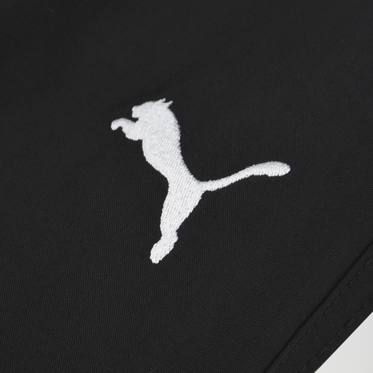 Pantalón Puma Future.archive Extreme Hombre,  image number null