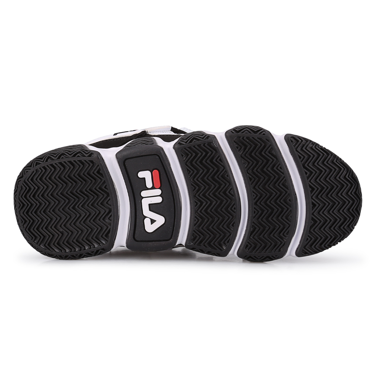 Zapatillas Fila Uproot,  image number null