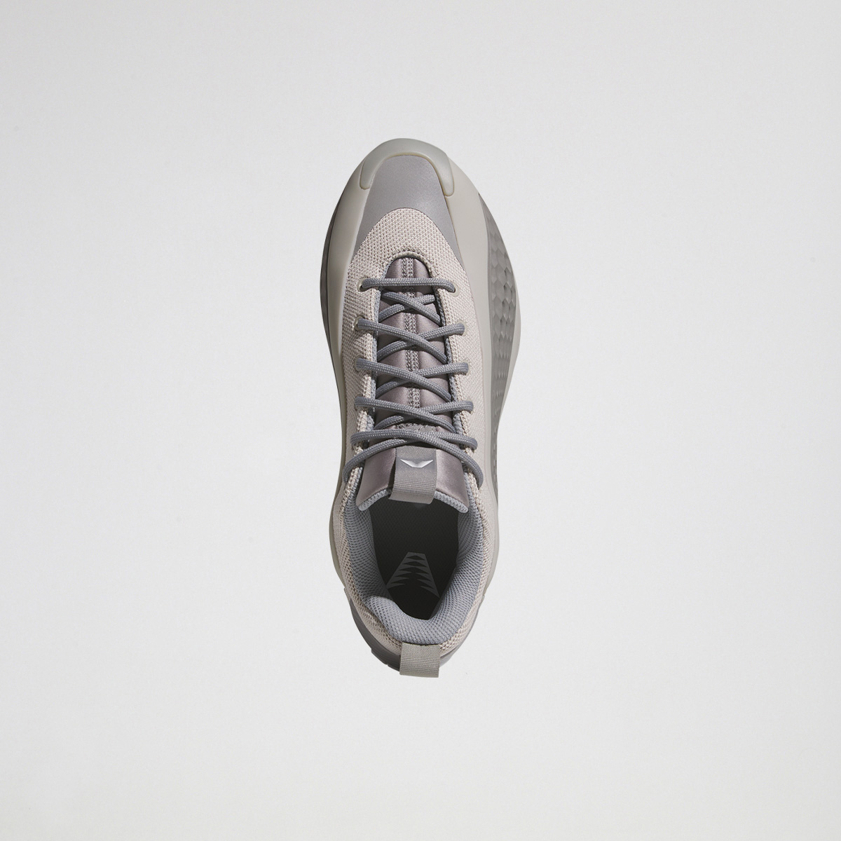 Zapatillas adidas Anthony Edwards 1 Low 'Metallic Grey',  image number null