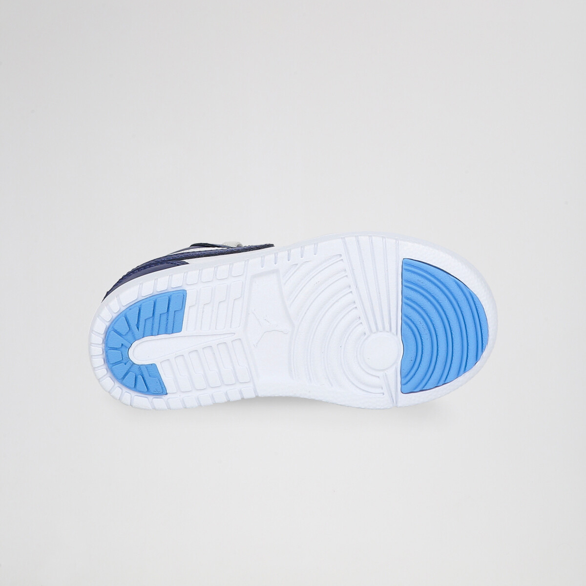 Zapatillas Jordan 1 Low Alt Infantil,  image number null