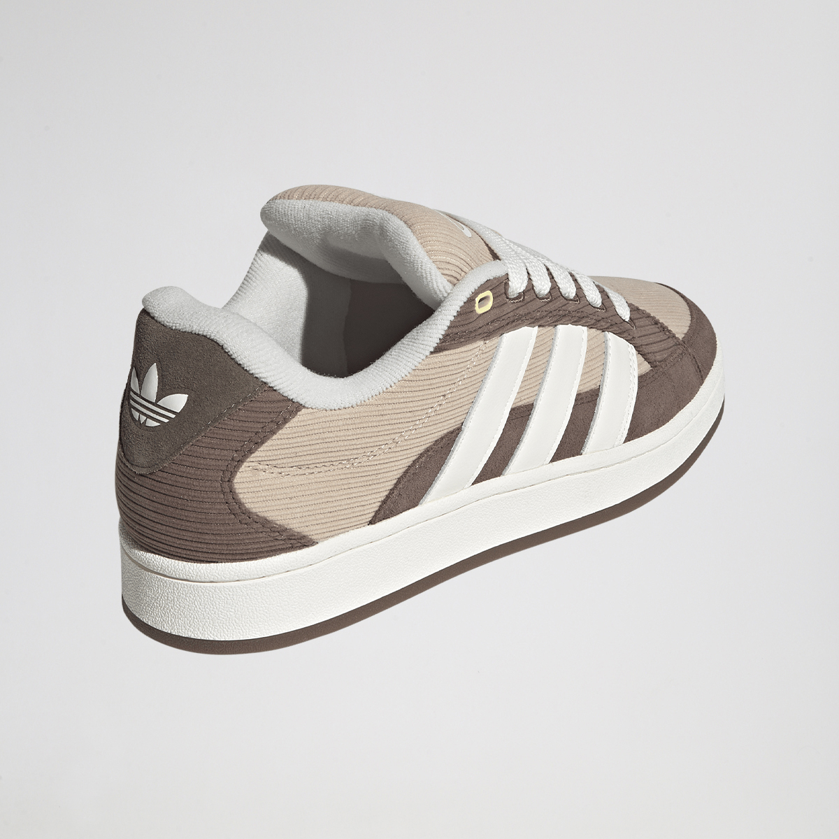 Zapatillas adidas Campus 00s Beta,  image number null