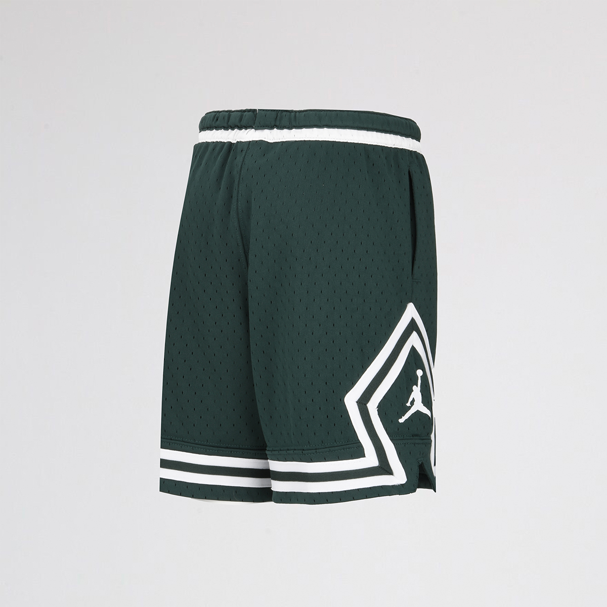 Short Jordan Dri Fit Diamond Niño,  image number null