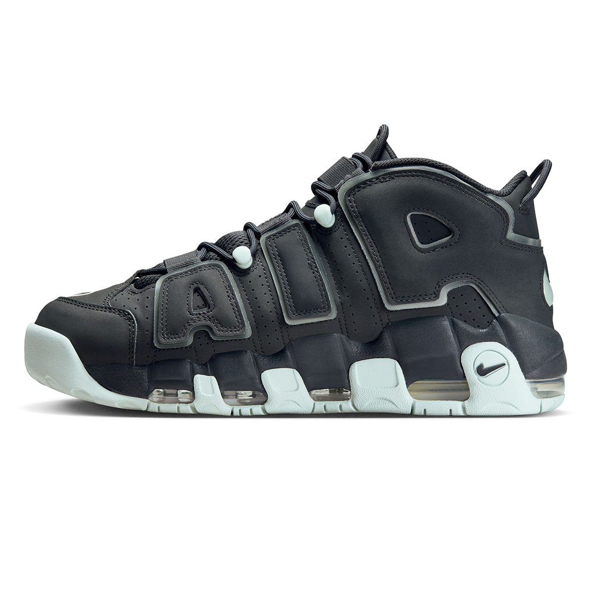 Zapatillas Nike Air More Uptempo '96,  image number null