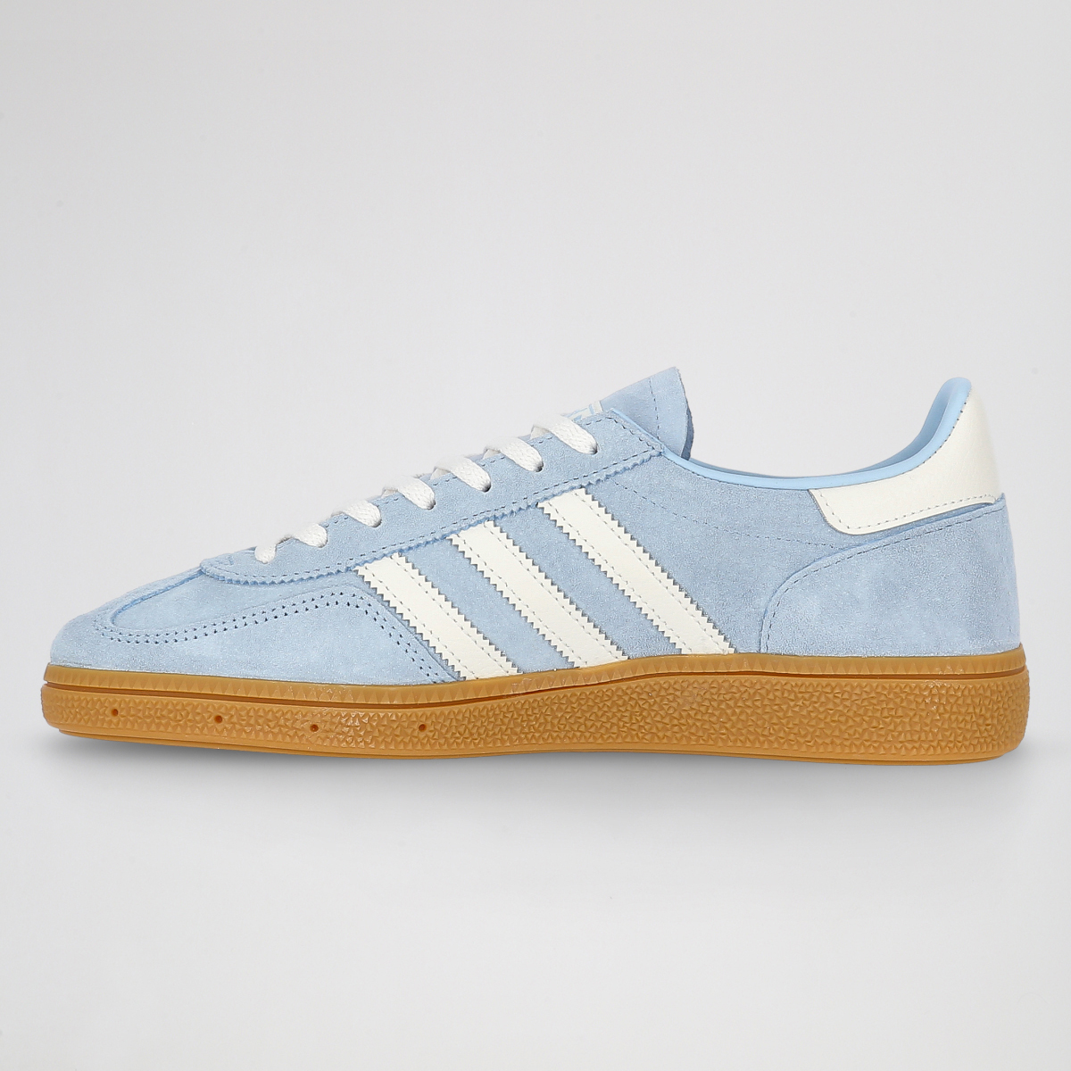 Adidas handball top mujer 2025