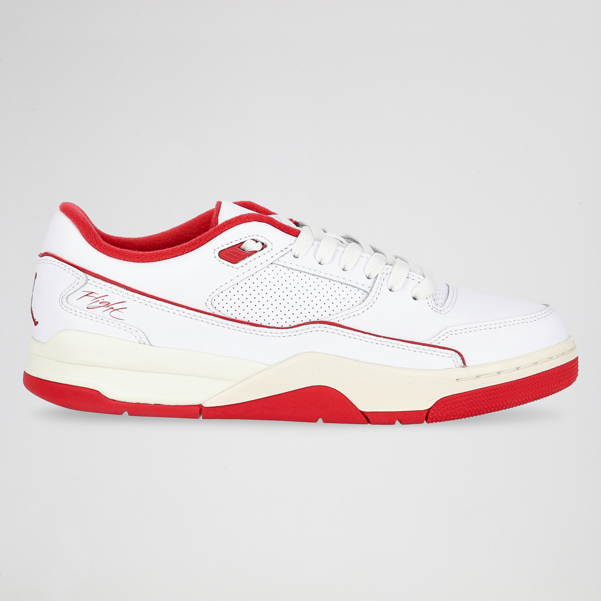 Zapatillas Jordan Flight Court Hombre,  image number null