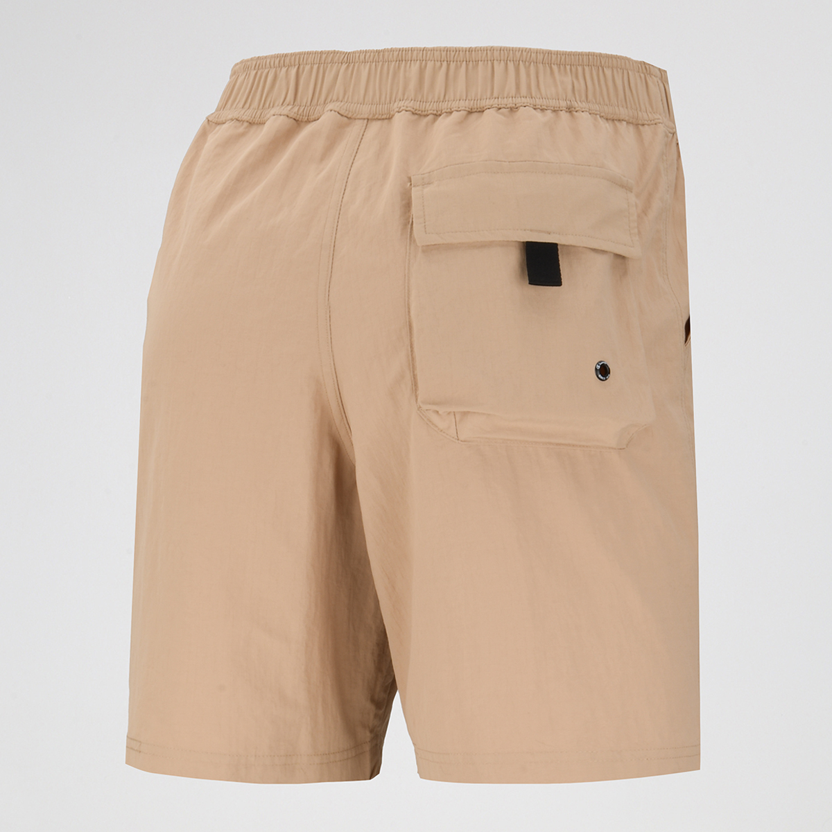 Short Champion C Patch Cargo Hombre,  image number null