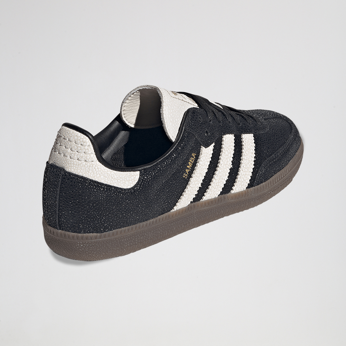 Zapatillas adidas Samba OG Mujer,  image number null