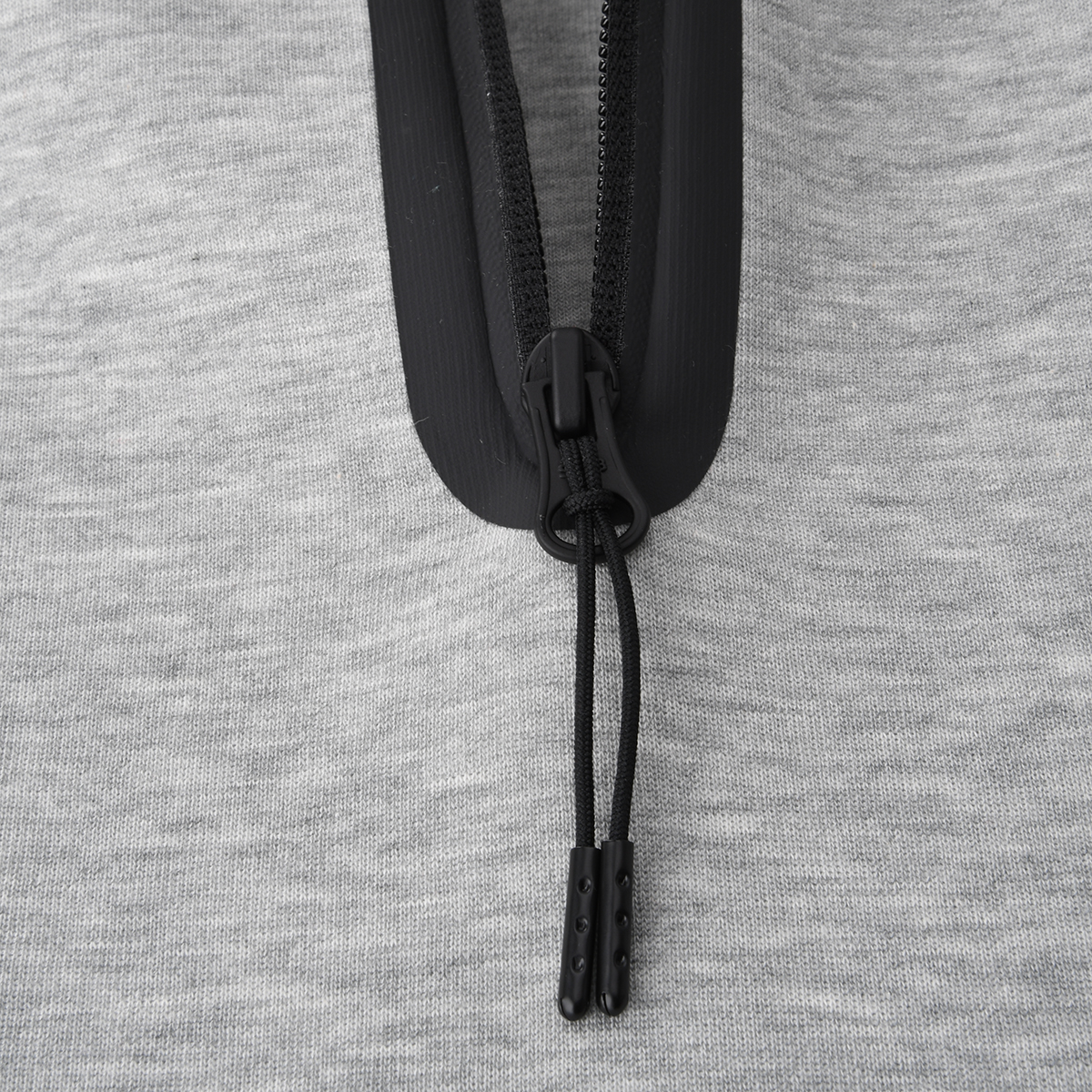 Buzo Nike Tech Fleece para Hombre,  image number null