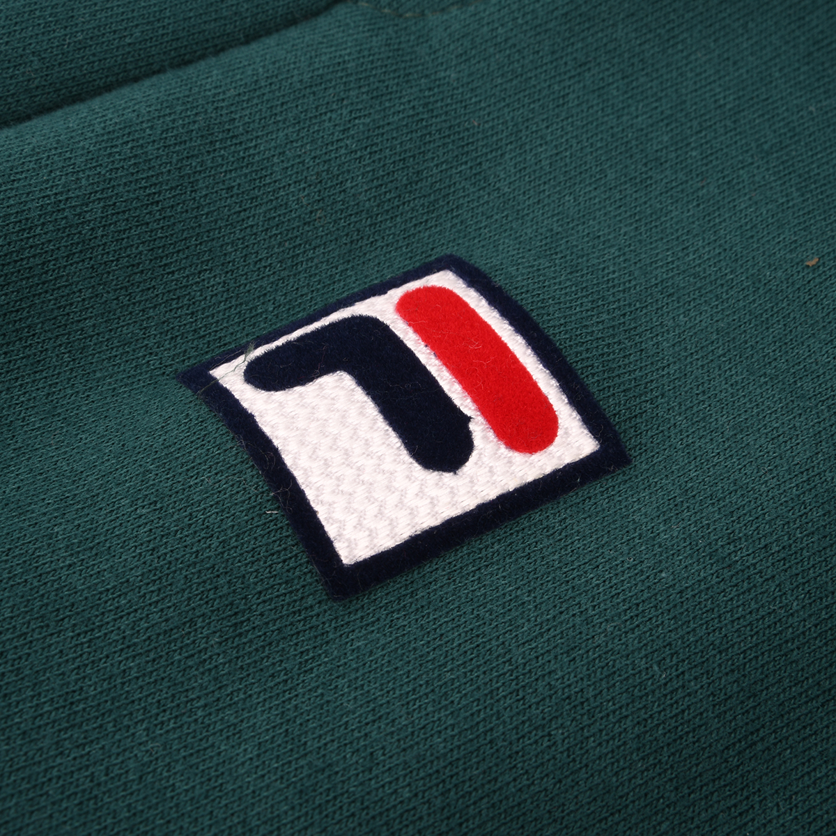 Short Urbano Fila Street Nbh Hombre,  image number null