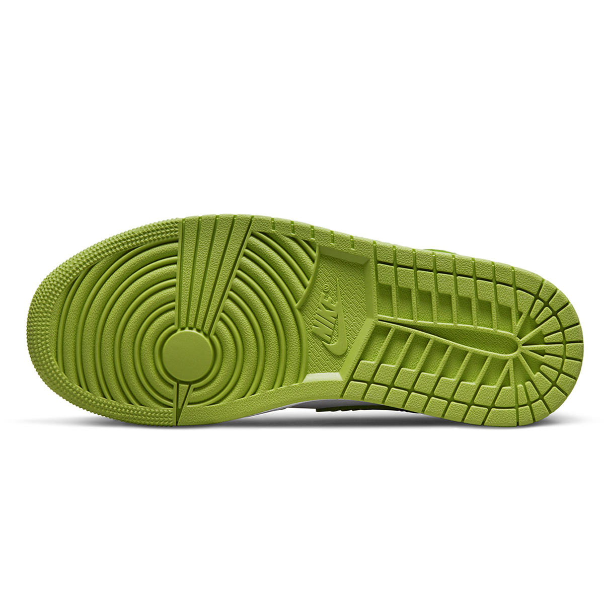 Zapatillas Jordan Air 1 Mid Se V2,  image number null