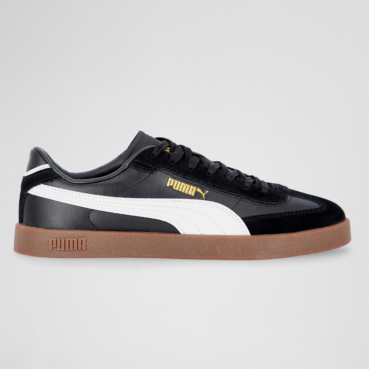 Zapatillas Puma Club II Era,  image number null