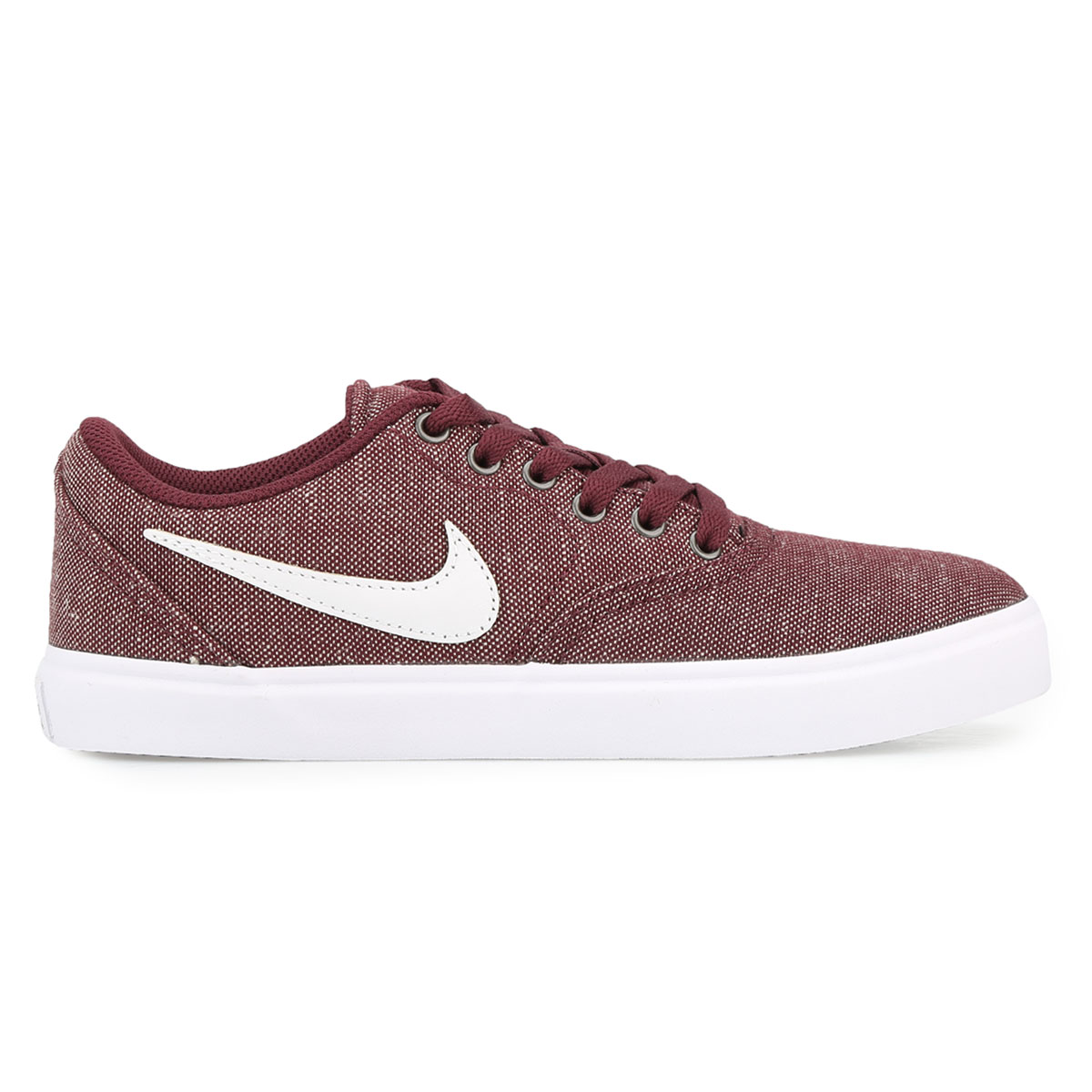 Zapatillas Nike SB Check Solar Canvas Moov
