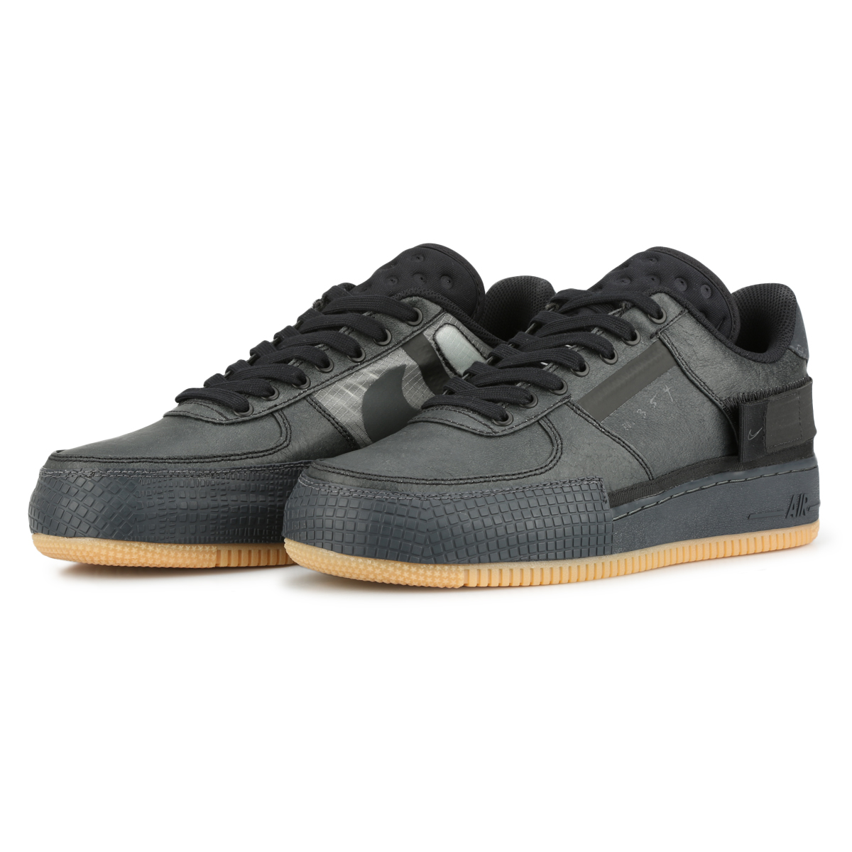 Air force 1 type 1 shop