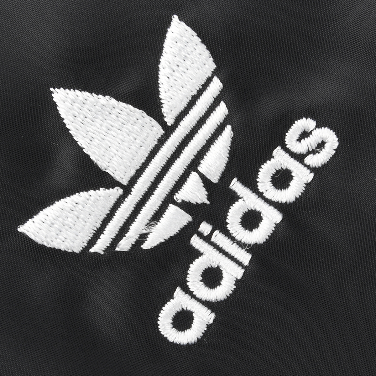 Campera adidas Rich Mnisi,  image number null