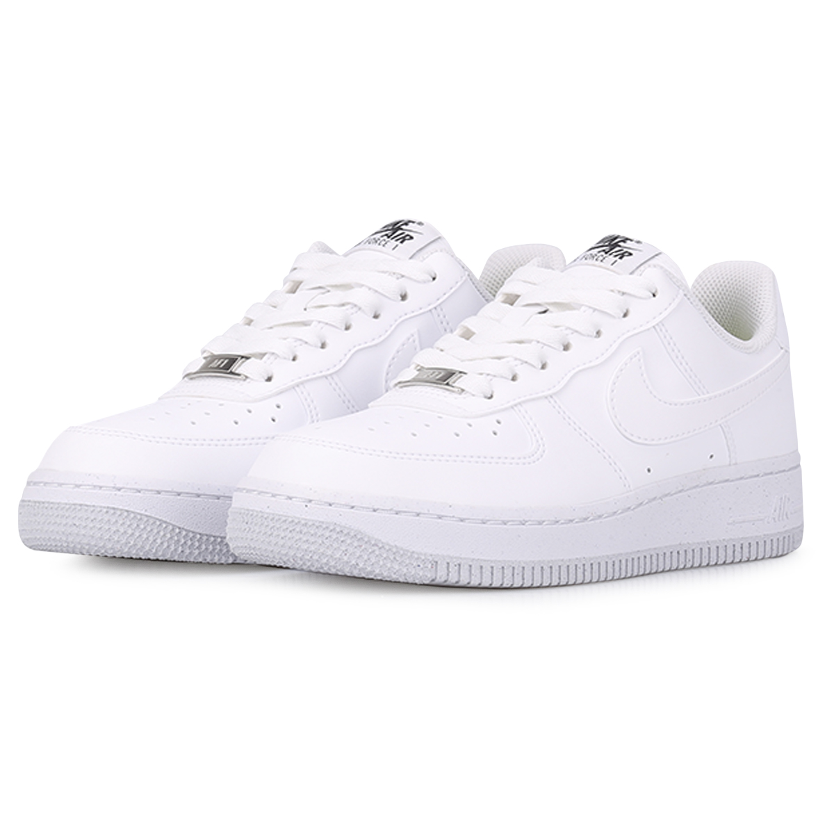 Zapatillas Air Force 1 '07 Next Nature,  image number null