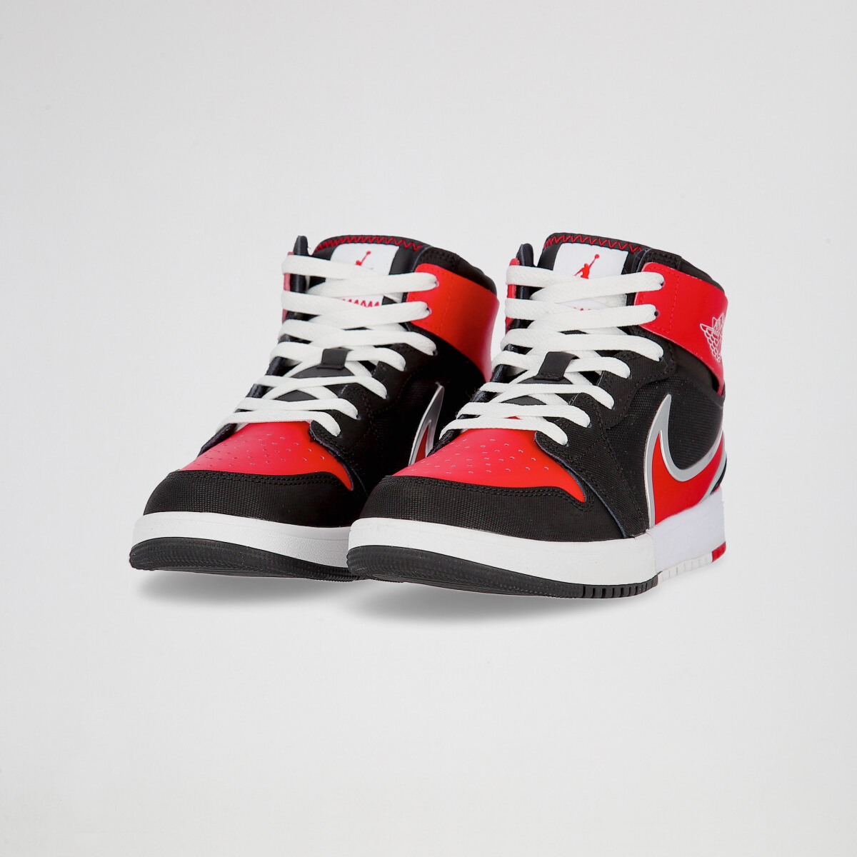 Zapatillas Jordan 1 Mid Rm Easyon,  image number null