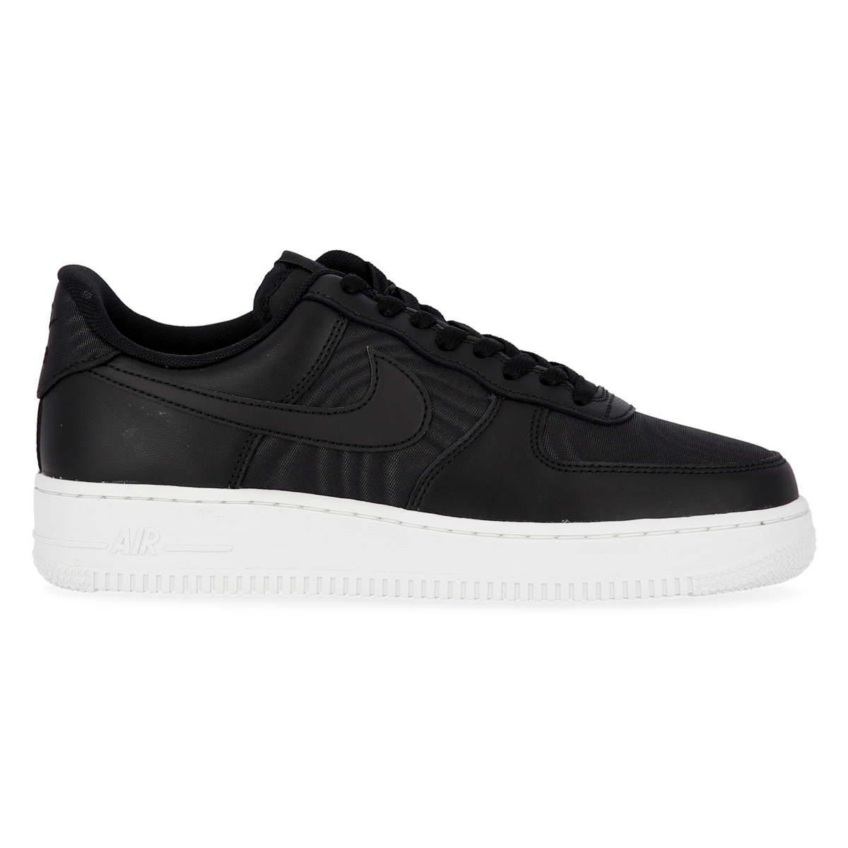 Zapatillas air force 1 07 lv8 nike store