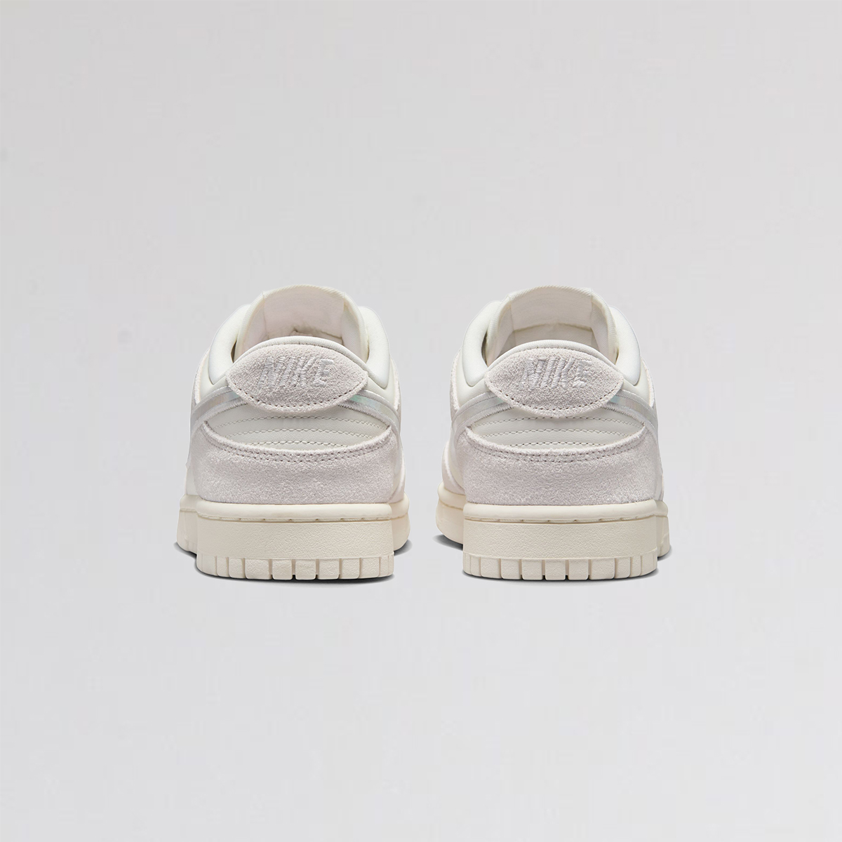 Zapatillas Nike Dunk Low Mujer,  image number null