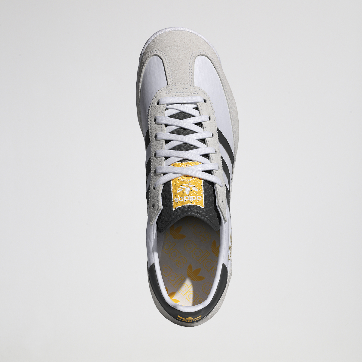 Zapatillas adidas SL 72 RS Hombre,  image number null