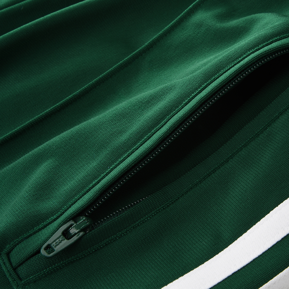 Pantalón Urbano adidas Adicolor Classics Firebird Mujer,  image number null
